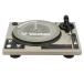 Vestax Vestax / проигрыватель /PDX-a1/ чистый аудио /B разряд /77[ б/у ]