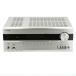 ONKYO Onkyo /AV усилитель /TX-SA608/2910JJ5070601584D/ чистый аудио /B разряд /77[ б/у ]
