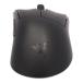 RAZER Ray The -/ беспроводной ge-ming мышь /RZ01-04630100-R3A1/PM2231H26703294/A разряд /77[ б/у ]