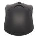 RAZER Ray The -/ беспроводной ge-ming мышь /RZ01-03050100-R3A1/PM2217H12416451/A разряд /77[ б/у ]