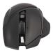 RAZER Ray The -/ беспроводной ge-ming мышь /RZ01-03170100-R3A1/PM2209H13456393/B разряд /77[ б/у ]