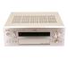 YAMAHA Yamaha /AV усилитель /DSP-AX1500/Y051475Y0/B разряд /77[ б/у ]