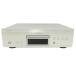 DENON Denon /CD плеер /DCD-1700NE/DCCN122200288/ чистый аудио /AB разряд /77[ б/у ]