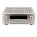 DENON Denon /AV Surround усилитель /AVC-3808/8041507139/B разряд /77[ б/у ]