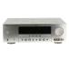 YAMAHA Yamaha /AV усилитель /DSP-AX361/T022657PR/ чистый аудио /B разряд /77[ б/у ]