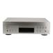 DENON Denon /CD плеер /DCD-1500SE/1121505582/ чистый аудио /B разряд /77[ б/у ]