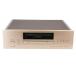 Accuphase Accuphase /CD плеер /DP-550/A3Y138/ чистый аудио /B разряд /77[ б/у ]