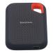 SanDisk SanDisk / портативный SSD 1TB/SDSSDE61-1T00-J25/221025402036/B разряд /77[ б/у ]