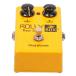 Gutatonegya tone / effector / Phaser /PS-101/8081000/B rank /77[ used ]