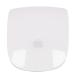 Apple Apple /Magic Mouse 2/MLA02J/A/CC2731506YKJ2XLA6/B разряд /77[ б/у ]