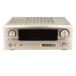 DENON Denon /AV усилитель /AVC-2890/5021501702/B разряд /77[ б/у ]