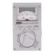 KORG Korg / тюнер /ORCHESTRAL TUNER/OT-120/029542/B разряд /77[ б/у ]