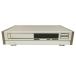 marantz Marantz /CD плеер /CD-99SE/BC разряд /77[ б/у ]