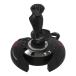 Thrustmaster тяга тормозные колодки / Flight Stick /T.Flight Stick X/B разряд /77[ б/у ]