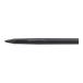 LAMY Lamy /Apple Pencil сменный цифровой авторучка /LAMY safari note+/AC91010008601/A разряд /77[ б/у ]