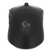 Logicool Logicool /ge-ming мышь /G-PPD-002WLr/2221LZ032EM8/AB разряд /06[ б/у ]
