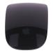 Apple Apple /Magic Mouse2/MRME2J/A A1657/CC2221502AF1G22A0/B разряд /77[ б/у ]