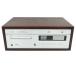 LUXMAN/CD плеер /D-38u/AB разряд /77[ б/у ]