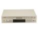 Pioneer Pioneer /MD панель /MJ-D5/BDWK013126JP/B разряд /77[ б/у ]