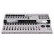 ZOOM zoom /HDD MTR/HD16 Hard Disk Recording Studio/001956/B разряд /77[ б/у ]