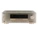 YAMAHA Yamaha /AV усилитель /DSP-AX463/T01614800/B разряд /77[ б/у ]
