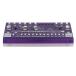 BEHRINGER Behringer / аналог основа линия синтезатор /TD-3-GP/S200800103EDU/B разряд /77[ б/у ]