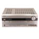 ONKYO Onkyo /AV усилитель /TX-SA605/1780023641/B разряд /77[ б/у ]