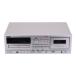 TEAC Teac / кассетная дека /CD плеер /AD-850/19Y0468/B разряд /77[ б/у ]
