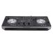 Pioneer Pioneer / беспроводной DJ система /XDJ-R1/NDHN001165JP/B разряд /77[ б/у ]