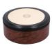MEINL мой фланель / рама барабан /brown burl FD14IBO/B разряд /77[ б/у ]