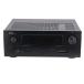 DENON Denon /AV усилитель /AVR-1611/0113303506/B разряд /77[ б/у ]