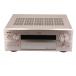 YAMAHA Yamaha /AV усилитель /DSP-AX2400/Y021113WY/B разряд /77[ б/у ]