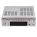 DENON Denon / тюнер усилитель /DRA-F102/Z100106402/B разряд /77[ б/у ]