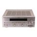 YAMAHA Yamaha /AV усилитель /DSP-AX757/Y026175SU/B разряд /77[ б/у ]