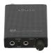 xDuoo глубокий sen/DAC установка портативный наушники усилитель /XD-01/JAN4562481510011/B разряд /77[ б/у ]