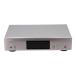 DENON Denon /CD плеер /DCD-755RE/3056654354/B разряд /22[ б/у ]
