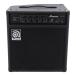 Ampeg Anne колок / основа усилитель /BA-108 V2/211BA1R6943000394/B разряд /22[ б/у ]