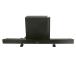 DENON Denon /2.1ch Surround система /DHT-S412/2037506057/B разряд /25[ б/у ]