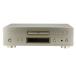 DENON Denon /CD плеер /DCD-S10/5042402154/B разряд /22[ б/у ]