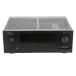 DENON Denon /AV усилитель /AVR-1912/1053300651/B разряд /25[ б/у ]