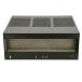 Technics Technics / усилитель мощности /SE-A5/AK21266022/B разряд /25[ б/у ]