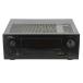 DENON Denon /AV усилитель /AVR-1911/0093302265/B разряд /25[ б/у ]