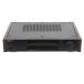SONY Sony /FM/AM тюнер /ST-S333ESG/205497/B разряд /25[ б/у ]