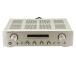 Marantz Marantz / основной предусилитель /PM4001/MZ000545001376/C разряд /25[ б/у ]