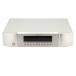 marantz Marantz /FM/AM тюнер /ST6003/MZOO1352003733/B разряд /25[ б/у ]