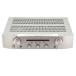 marantz Marantz / основной предусилитель /PM5004/MZ001334005650/B разряд /25[ б/у ]
