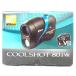 Nikon Nikon /COOLSHOT 80iVR/80iVR/ Golf сопутствующие товары /AB разряд /78[ б/у ]