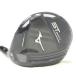 MIZUNO Mizuno /5W ST200X/ST200X/ одиночный товар Club /SA разряд /78[ б/у ]