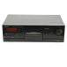TEAC Teac / кассетная дека /R-560/6200242/B разряд /78[ б/у ]