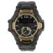 CASIO Casio /G-SHOCK/GRAVITYMASTER/ солнечный /GR-B100/AB разряд /78[ б/у ]